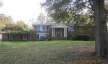 22 Coats Road Rockmart, GA 30153