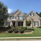 668 Double Branches Lane, Dallas, GA 30132 ID:13323342