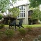 668 Double Branches Lane, Dallas, GA 30132 ID:13323343