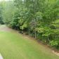 668 Double Branches Lane, Dallas, GA 30132 ID:13323346