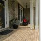 668 Double Branches Lane, Dallas, GA 30132 ID:13323347