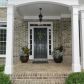 668 Double Branches Lane, Dallas, GA 30132 ID:13323348