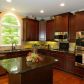 668 Double Branches Lane, Dallas, GA 30132 ID:13323349