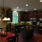 668 Double Branches Lane, Dallas, GA 30132 ID:13323350