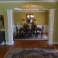 668 Double Branches Lane, Dallas, GA 30132 ID:13323351