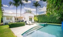 4526 POST AV Miami Beach, FL 33140