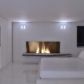 10 VENETIAN WY # PH04, Miami Beach, FL 33139 ID:13249931