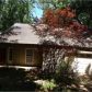 1550 Spalding Drive, Atlanta, GA 30350 ID:13250700