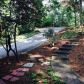 1550 Spalding Drive, Atlanta, GA 30350 ID:13250702