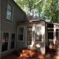 1550 Spalding Drive, Atlanta, GA 30350 ID:13250703