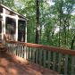 1550 Spalding Drive, Atlanta, GA 30350 ID:13250704