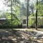 147 Creek Ridge Rd, Claxton, GA 30417 ID:13291664