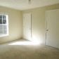 147 Creek Ridge Rd, Claxton, GA 30417 ID:13291667