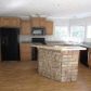 147 Creek Ridge Rd, Claxton, GA 30417 ID:13291672