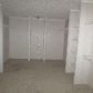 147 Creek Ridge Rd, Claxton, GA 30417 ID:13291673