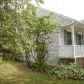 22 Magnolia Lane, Hanover, PA 17331 ID:13293512