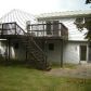 22 Magnolia Lane, Hanover, PA 17331 ID:13293513