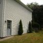 22 Magnolia Lane, Hanover, PA 17331 ID:13293514