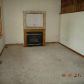 22 Magnolia Lane, Hanover, PA 17331 ID:13293515