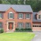 2792 Crown Mill Court, Marietta, GA 30068 ID:13308905