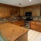 2792 Crown Mill Court, Marietta, GA 30068 ID:13308906