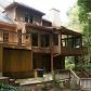 2792 Crown Mill Court, Marietta, GA 30068 ID:13308907