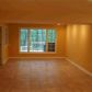 2792 Crown Mill Court, Marietta, GA 30068 ID:13308910