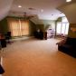 2792 Crown Mill Court, Marietta, GA 30068 ID:13308912