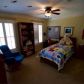 2792 Crown Mill Court, Marietta, GA 30068 ID:13308914