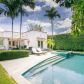 4526 POST AV, Miami Beach, FL 33140 ID:13224661