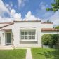 4526 POST AV, Miami Beach, FL 33140 ID:13224662