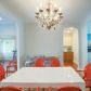 4526 POST AV, Miami Beach, FL 33140 ID:13224667