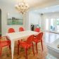 4526 POST AV, Miami Beach, FL 33140 ID:13224668