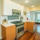 4526 POST AV, Miami Beach, FL 33140 ID:13224669