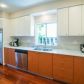 4526 POST AV, Miami Beach, FL 33140 ID:13224670