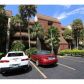 511 IVES DAIRY RD # 201-6, Miami, FL 33179 ID:13252888