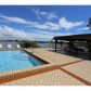 511 IVES DAIRY RD # 201-6, Miami, FL 33179 ID:13252889