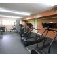 511 IVES DAIRY RD # 201-6, Miami, FL 33179 ID:13252892