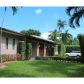 4341 MAYFAIR DR, Miami, FL 33133 ID:13269311