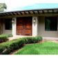 4341 MAYFAIR DR, Miami, FL 33133 ID:13269312