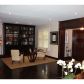 4341 MAYFAIR DR, Miami, FL 33133 ID:13269313