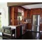 4341 MAYFAIR DR, Miami, FL 33133 ID:13269317