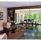 4341 MAYFAIR DR, Miami, FL 33133 ID:13269318