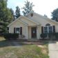 3220 Slippery Elm Dr, Raleigh, NC 27610 ID:13321310