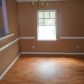 3220 Slippery Elm Dr, Raleigh, NC 27610 ID:13321311