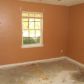 3220 Slippery Elm Dr, Raleigh, NC 27610 ID:13321312