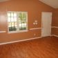 3220 Slippery Elm Dr, Raleigh, NC 27610 ID:13321313