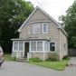 960 Montauk Hwy, Oakdale, NY 11769 ID:13235541