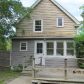 960 Montauk Hwy, Oakdale, NY 11769 ID:13235548