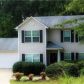 1436 River Falls View, Monroe, GA 30655 ID:13288502